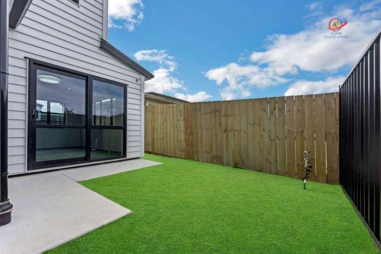 10 Kivell Close Mangere_9