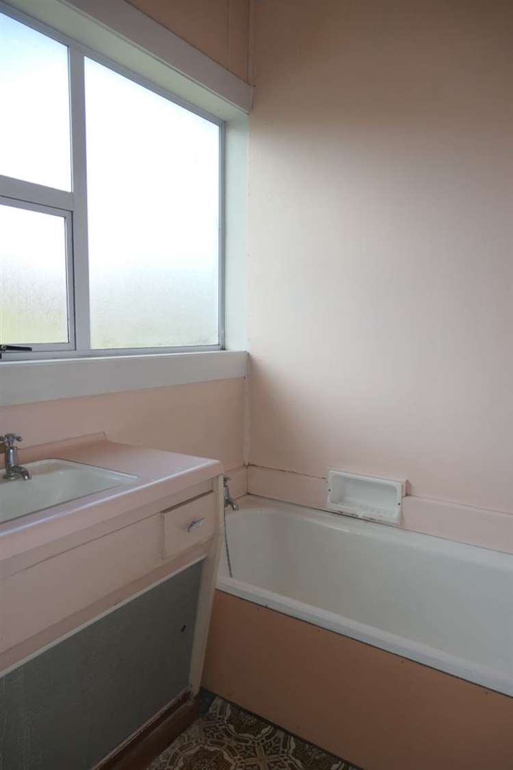 28 Pine Avenue New Brighton_9