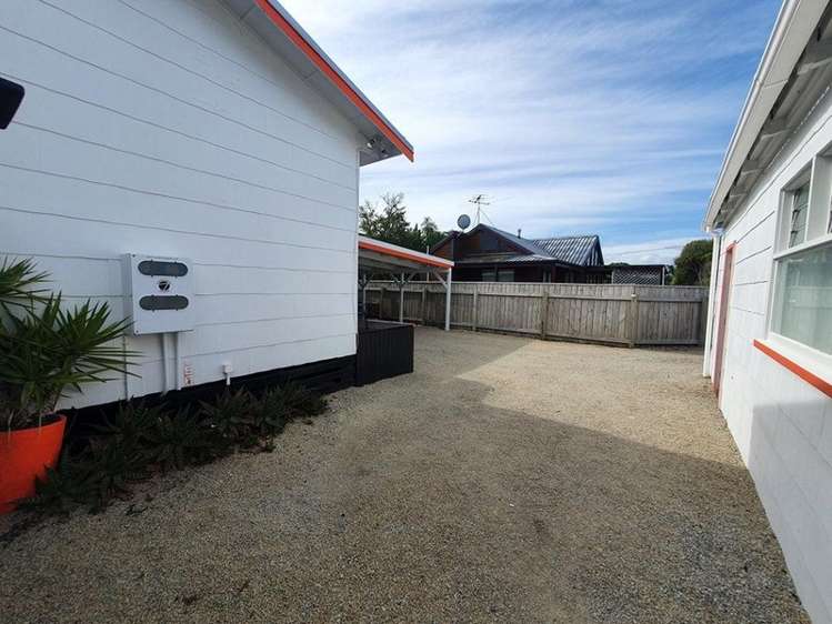 112a Awapuni Road Awapuni_5