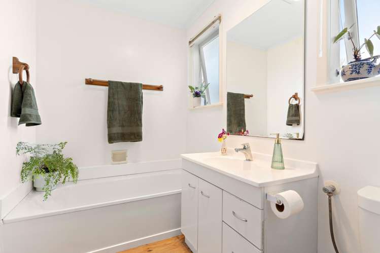 20 Pinedale Place Henderson_12