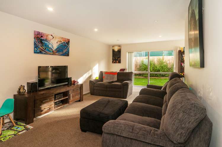 34h Arawa Street New Lynn_2
