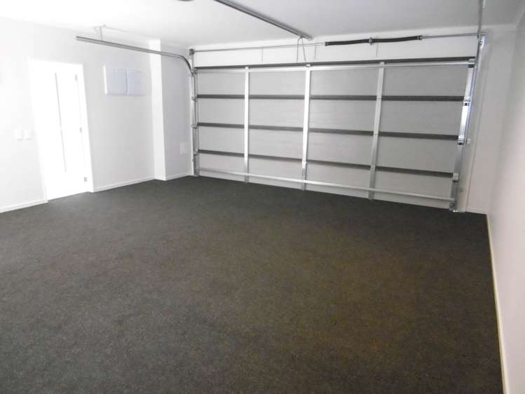 111 Barbarich Drive Stonefields_32