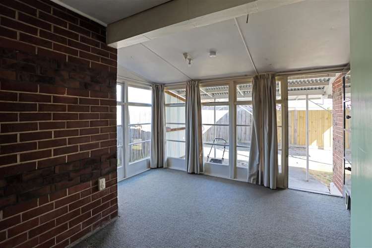 74 Princes Street Netherby_15