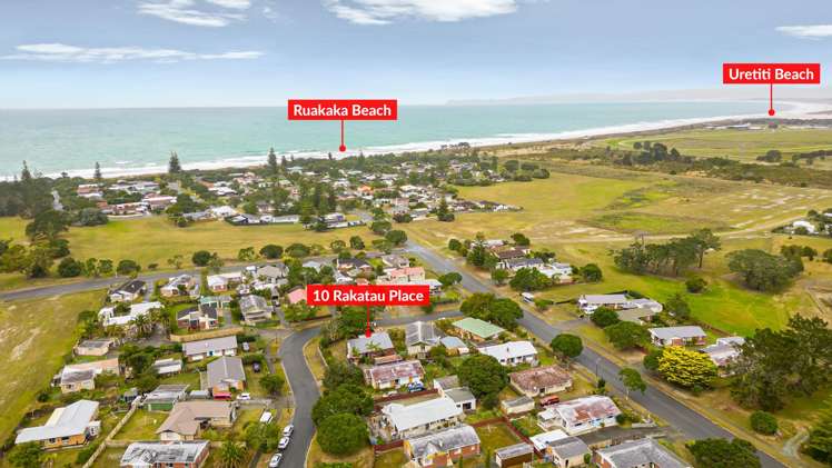 10 Rakatau Place Ruakaka_18