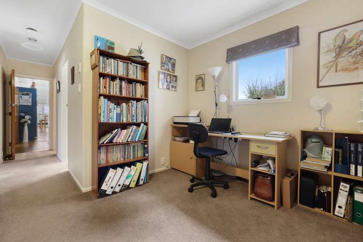 210 Coulter Road Te Awamutu_15