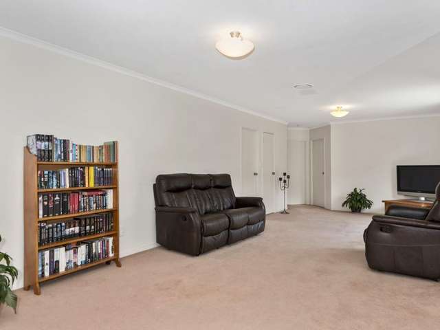 108 Valley Road Pukekohe_4