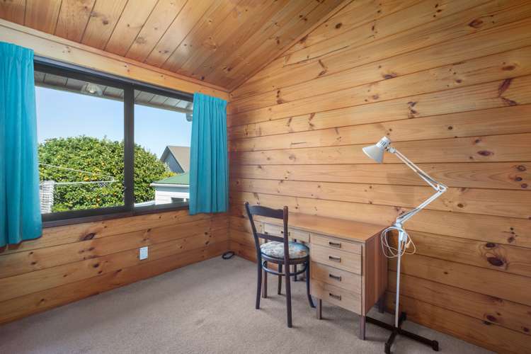 17 Waitete Road Waihi_15