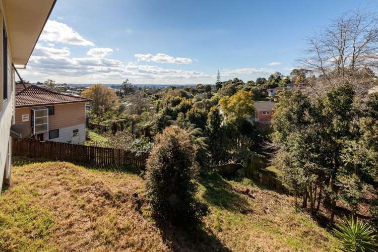 41 Danube Lane Glen Eden_10