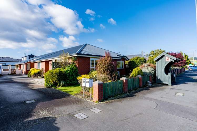 63A Gordon Road Mosgiel_29
