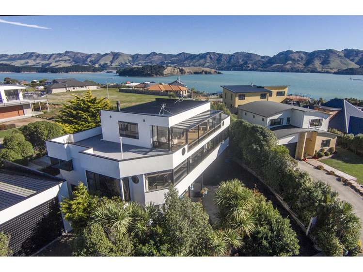 26 Koromiko Crescent Diamond Harbour_0