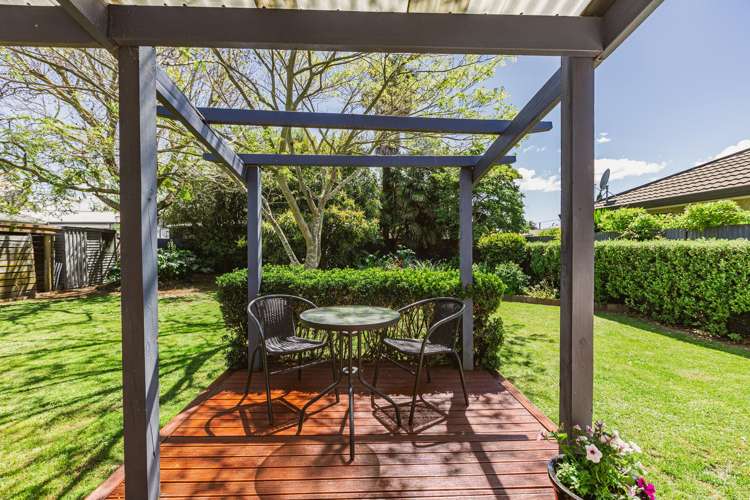 52 Meeanee Road Taradale_18