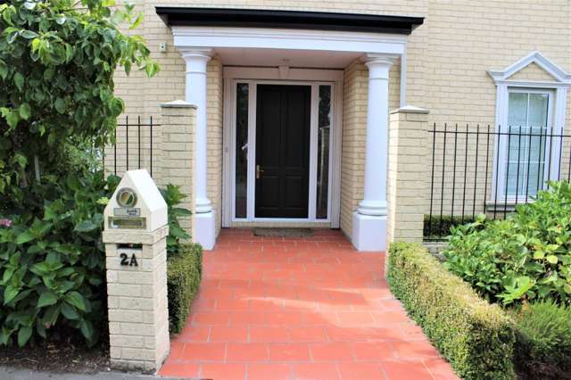 2a Jane Deans Close Riccarton_1