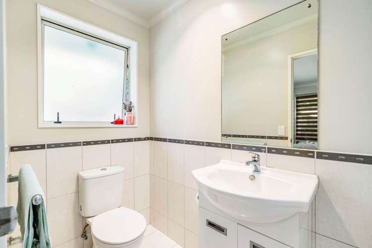 28e Airfield Road Takanini_20