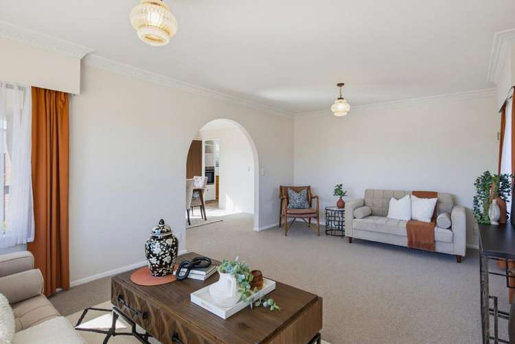 40A Rewarewa Street Waikanae_21