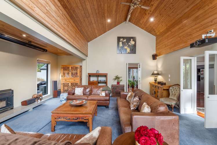 44 Dale Road Ramarama_16