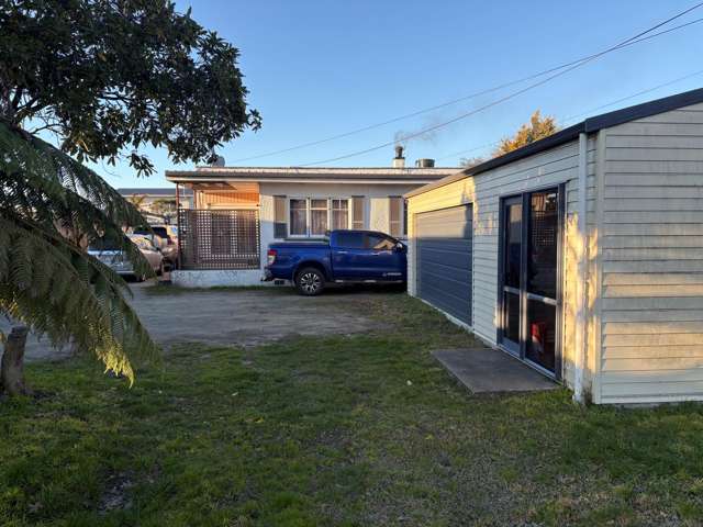 88 Parkers Road Tahunanui_1