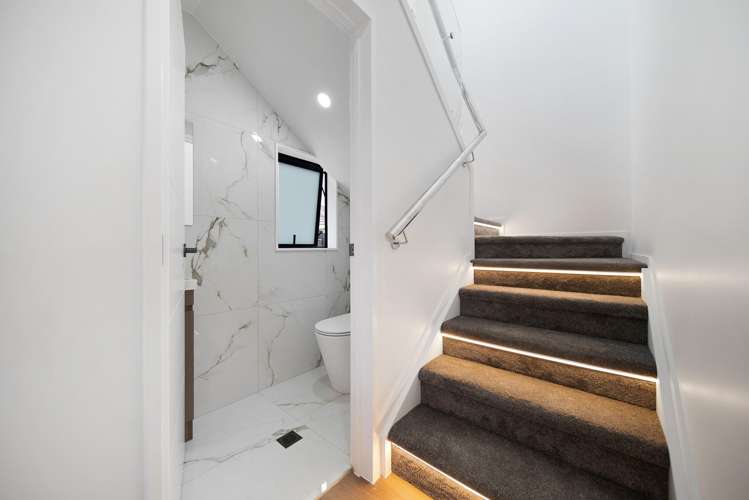 1,2 & 3/28 Jordan Road Mangere_15