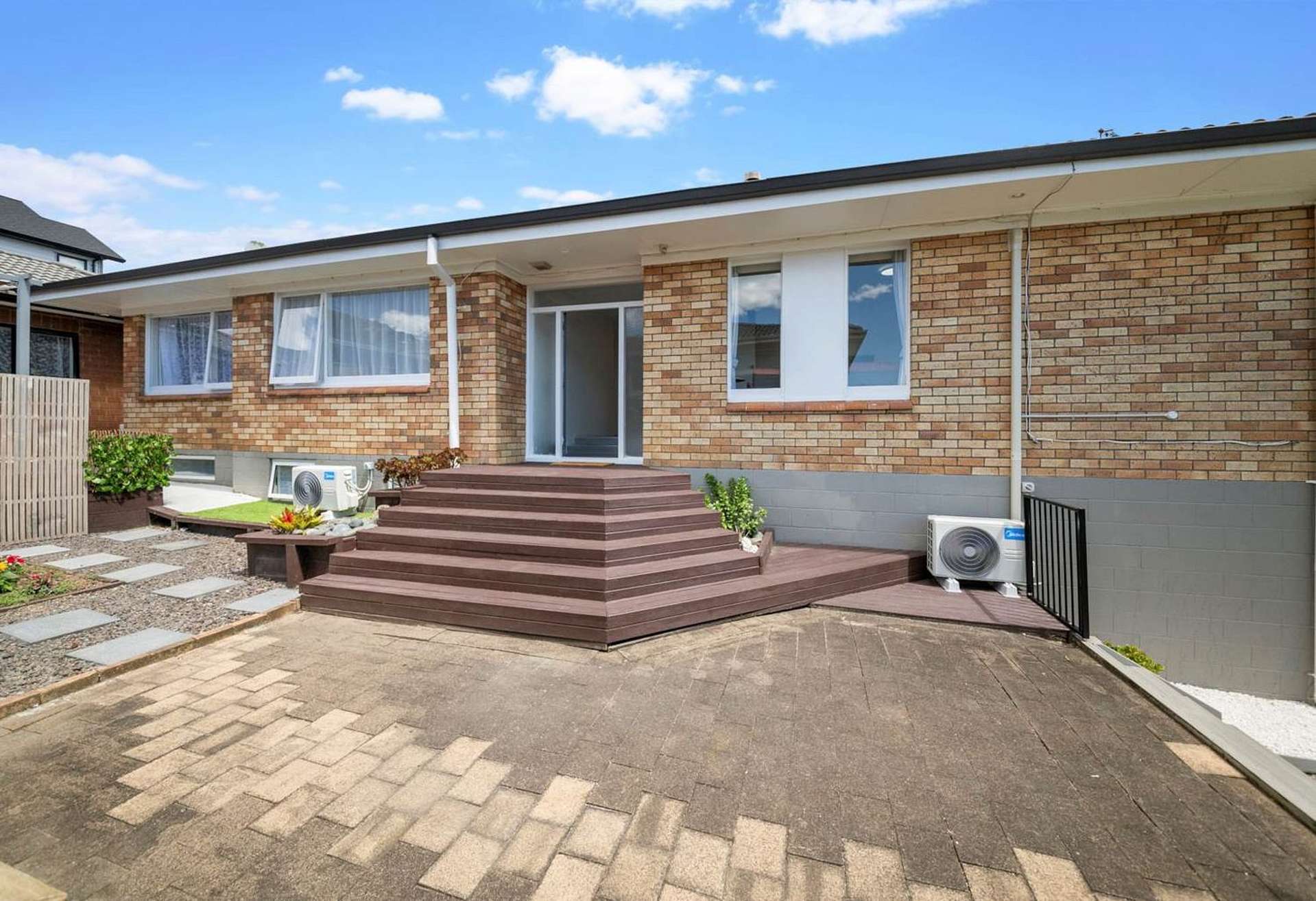 20 Colum Place Bucklands Beach_0