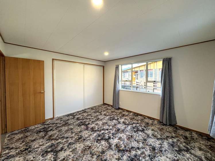32C Frances Street Balclutha_13