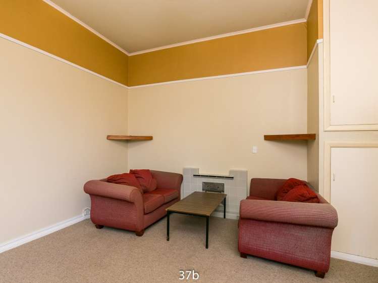 37 Devon Street Aro Valley_9