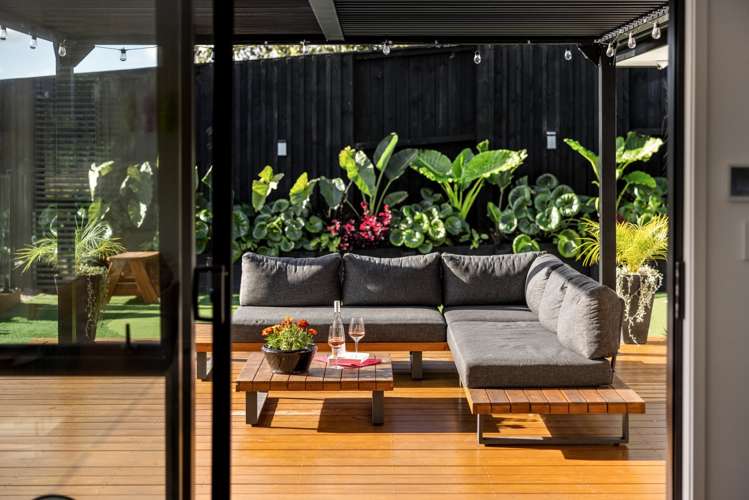 16 Huria Vista Pyes Pa_12