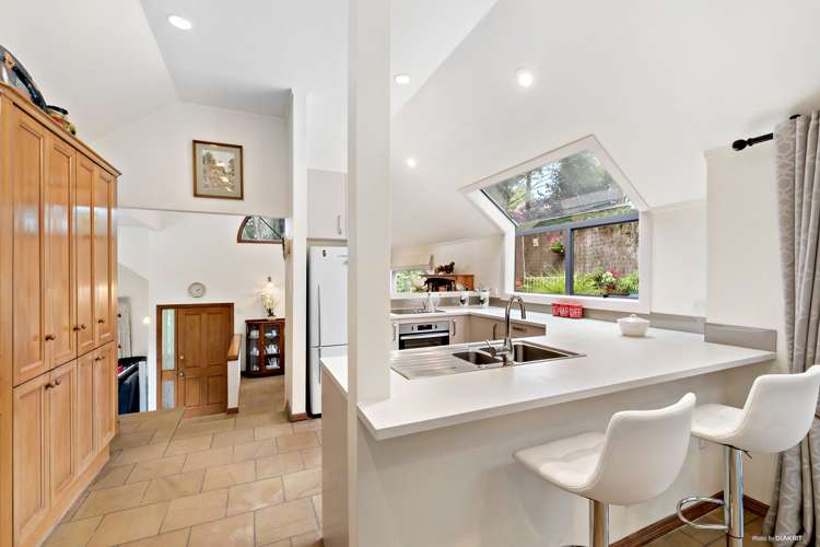 12a Kingsclere Place Goodwood Heights_5