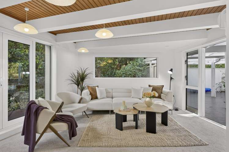 81 Meadowbank Road Meadowbank_16