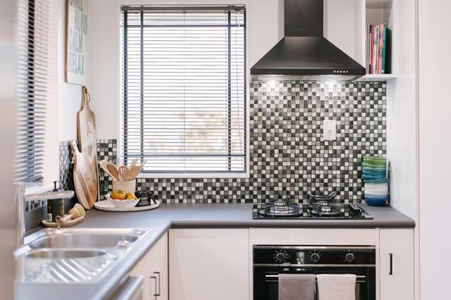 9 Aspen Way Kelvin Grove_4