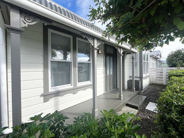 23 Aurora Street Petone_1