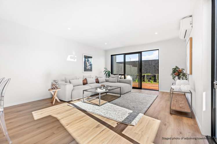 27 Babina Avenue Huapai_3