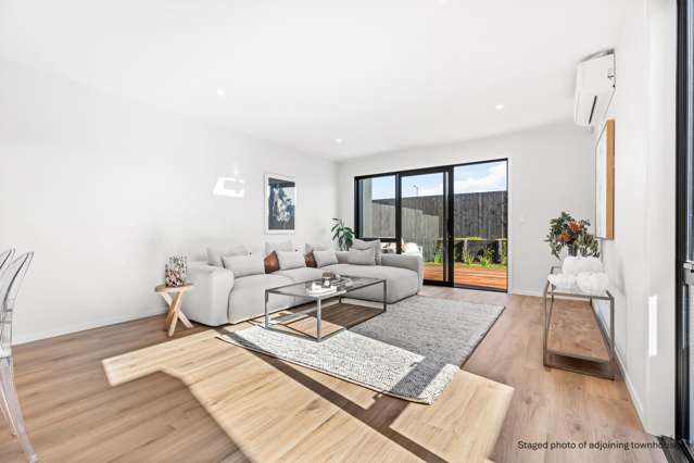 27 Babina Avenue Huapai_3