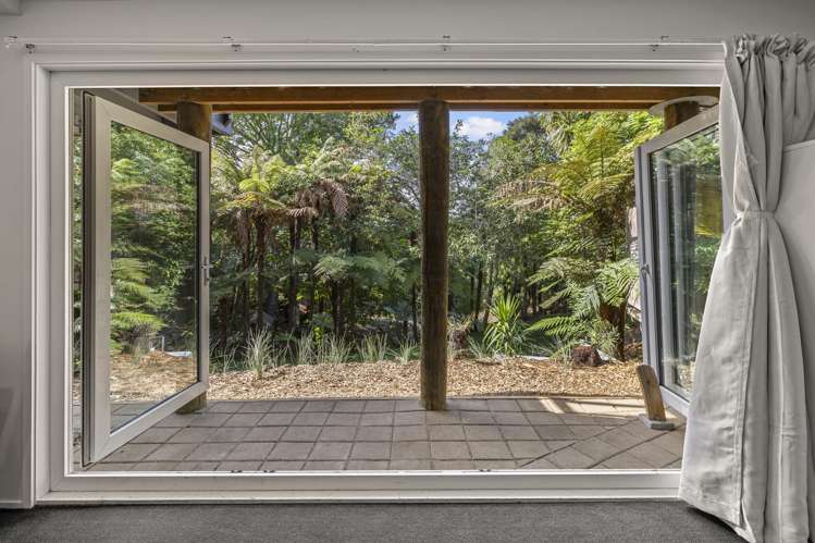 31 Norrie Avenue Raglan_51