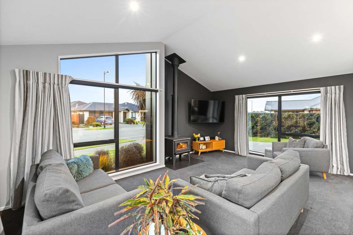 49 Brenley Drive_2