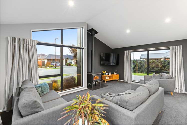 49 Brenley Drive Rolleston_6