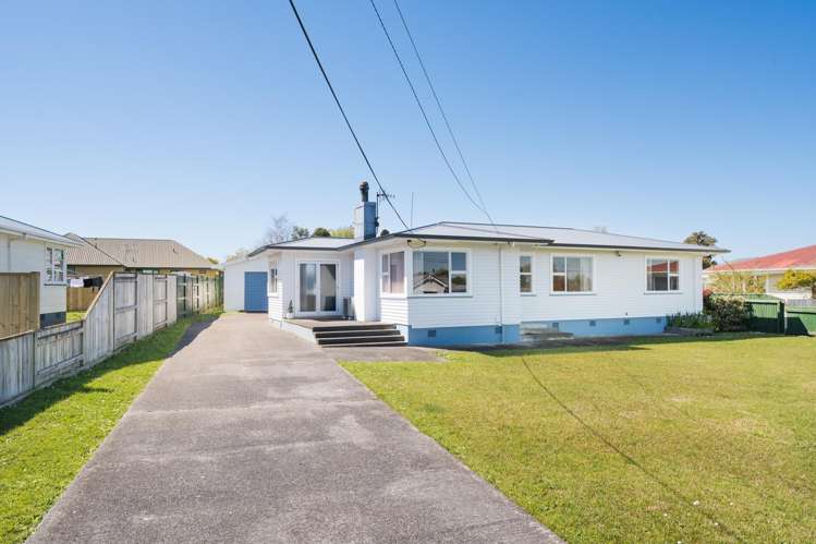 19 Haggitt Street Feilding_28