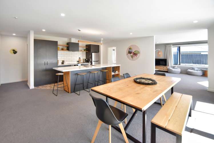 13 Pinot Noir Court Omarama_5