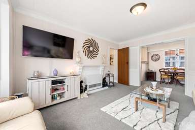 49 Gordon Street_4
