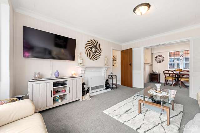 49 Gordon Street Avalon_4