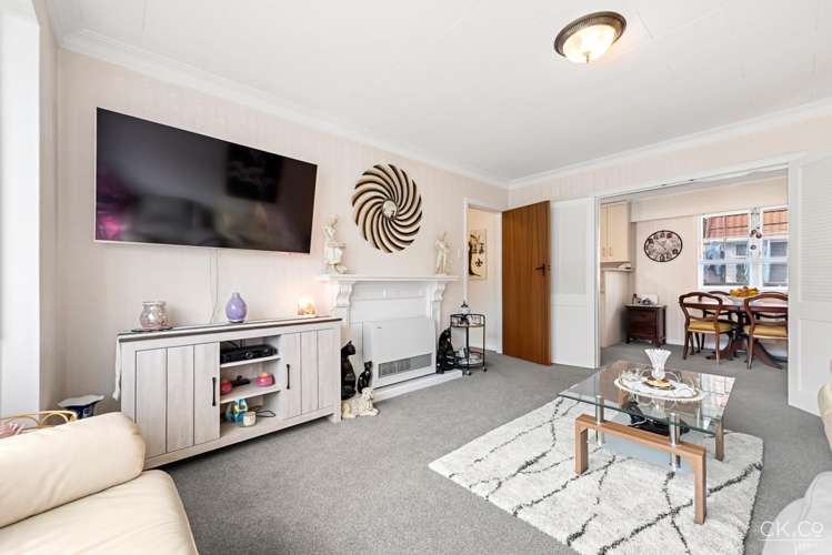49 Gordon Street Avalon_4