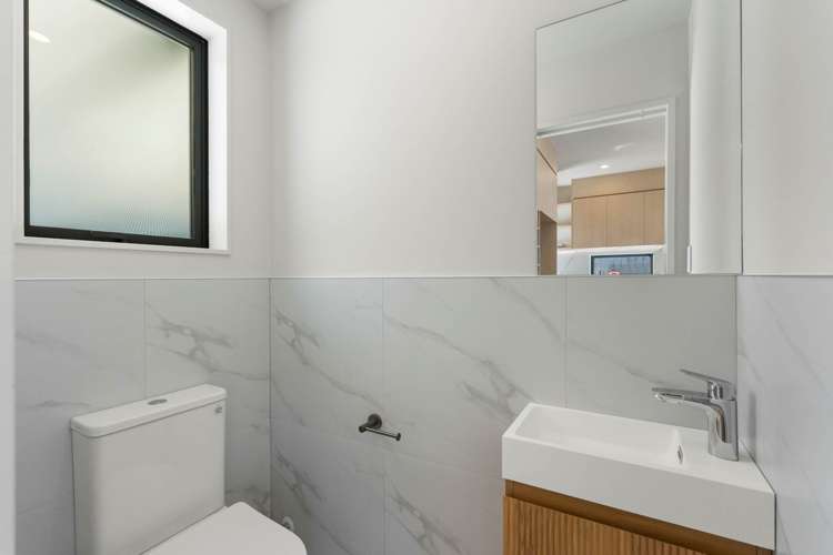 Lot 5/72 Langana Avenue Browns Bay_12