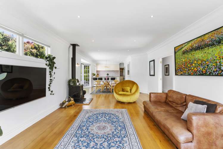 16 Fenton Terrace Cockle Bay_8