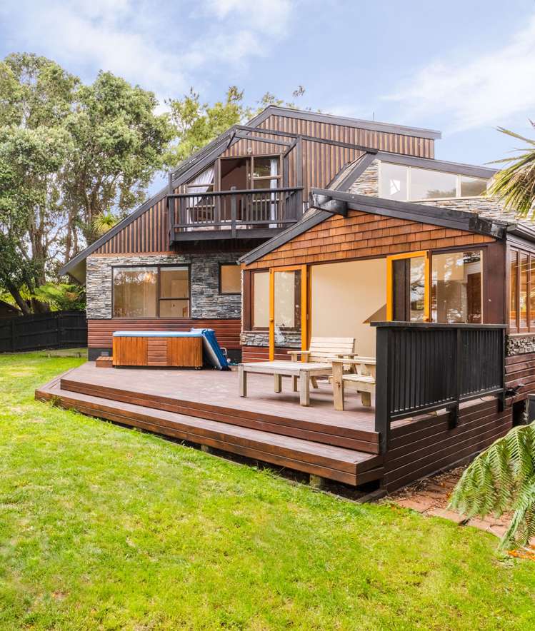 433 Titirangi Road Titirangi_19