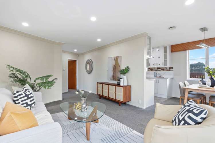 7 Rangitata Place Lynfield_5