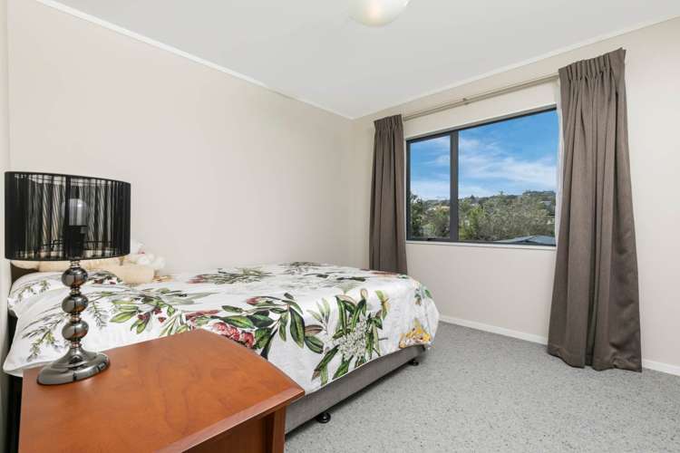 9a Matai Road Stanmore Bay_7