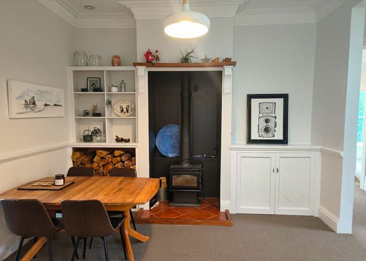 4310 Christchurch Akaroa Road Little River_7