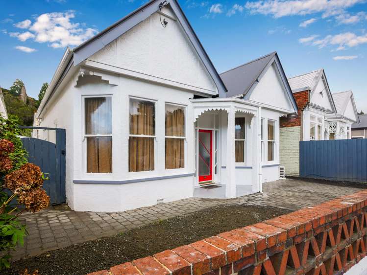 169 North Road North East Valley_3