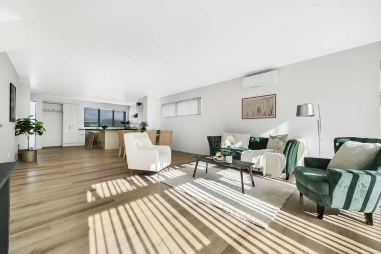 184 Walters Road_4