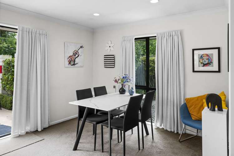 34 Kensington Avenue Rangiora_7