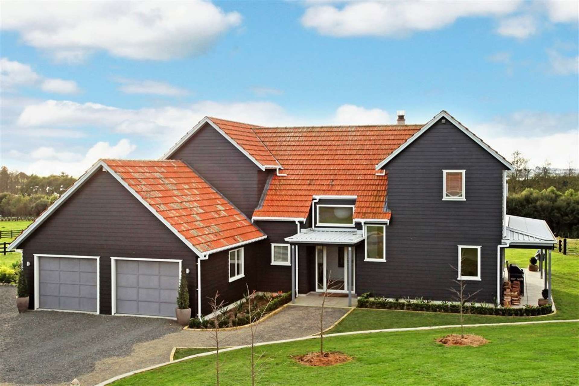 203g Karaka North Road Karaka_0