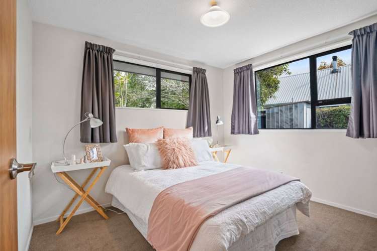 4 Addison Place Halswell_21